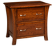 Ensinada Collection Lateral File