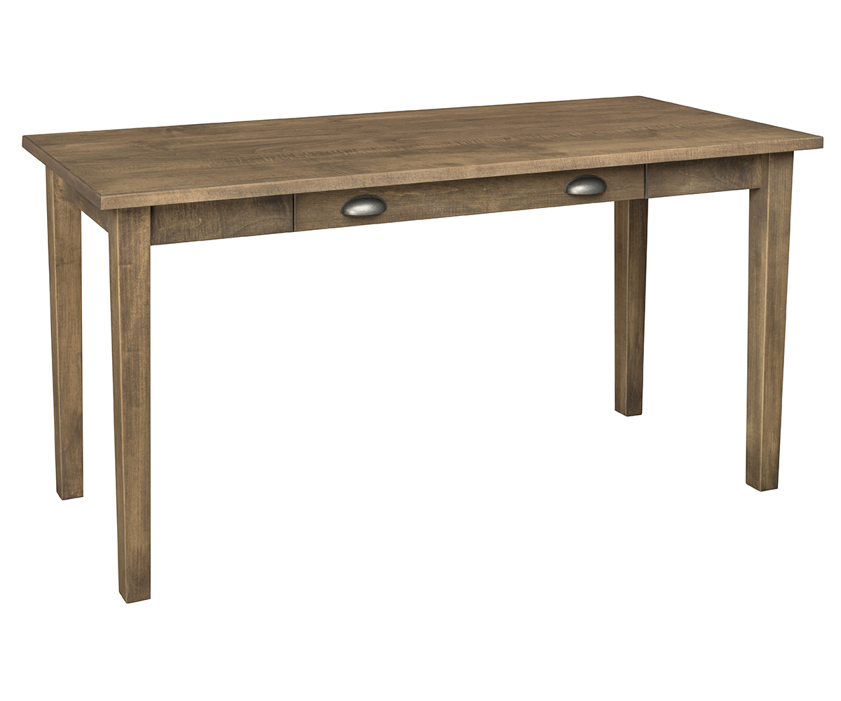 Jacoby Writing Desk