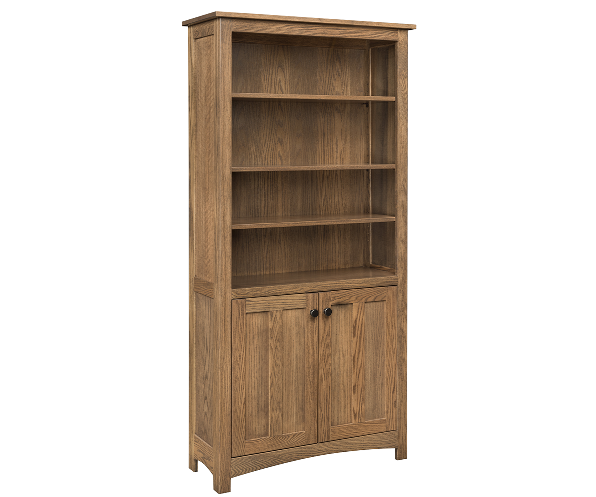 Oakridge Office Collection