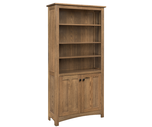 Oakridge Office Collection