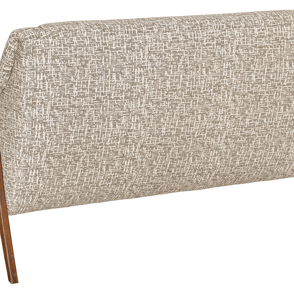 Andover Loveseat