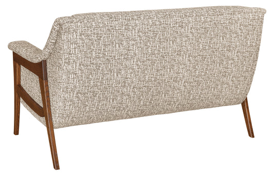Andover Loveseat