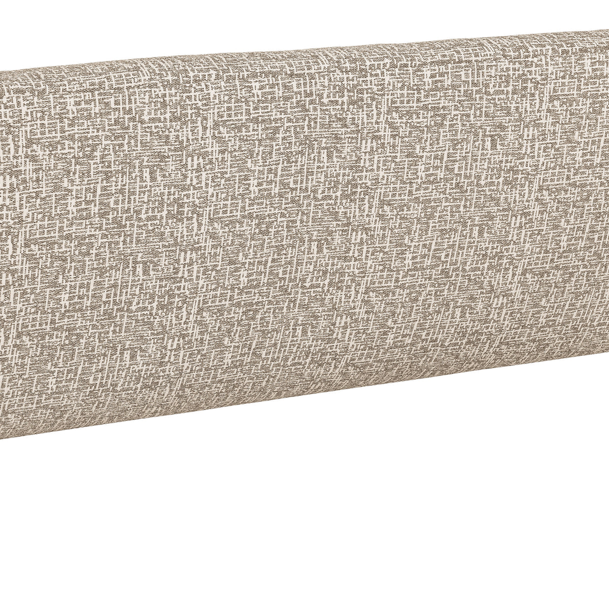 Andover Sofa