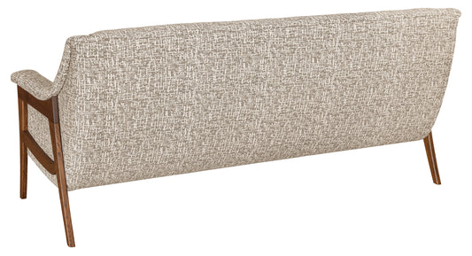 Andover Sofa