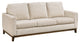 Brooklyn Sofa