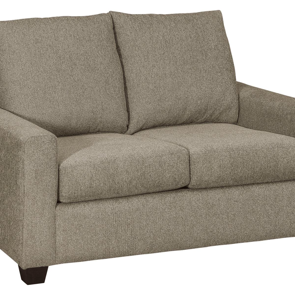 Dreamland Loveseat