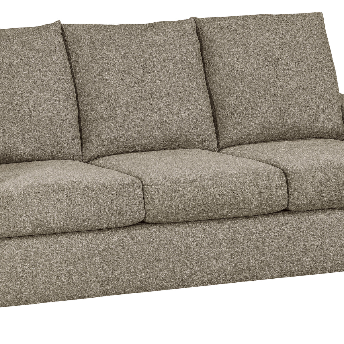 Dreamland Sofa