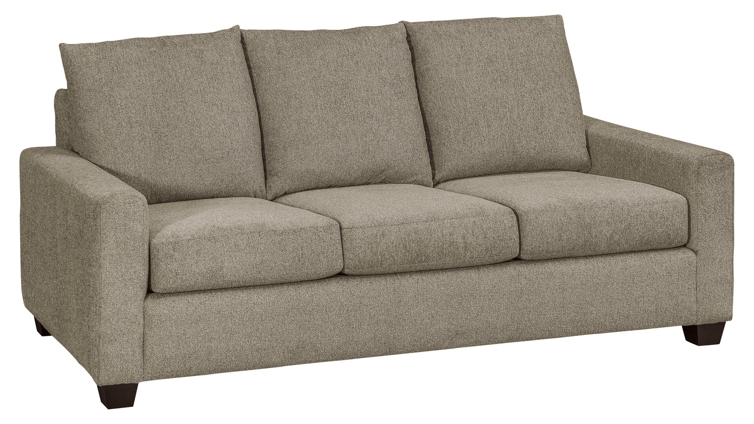 Dreamland Sofa