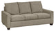 Dreamland Sofa