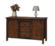 Winston Multi Use Cabinet