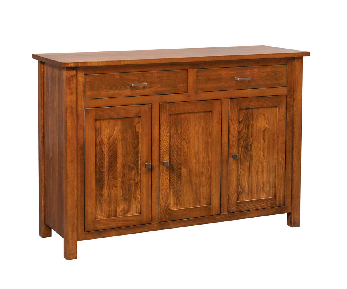 Stereo Cabinet