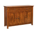 Stereo Cabinet