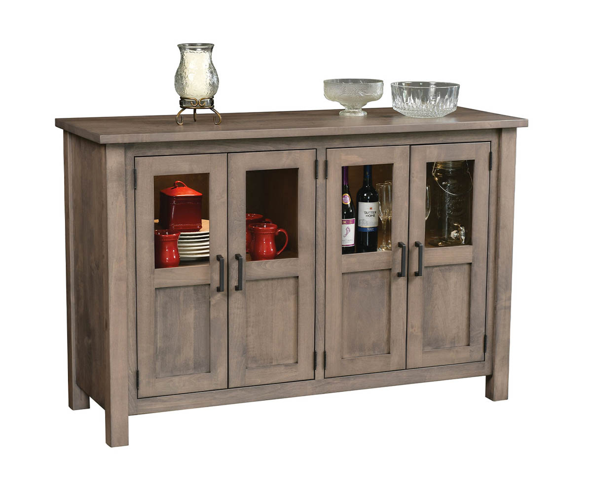 Farmhouse Buffet2