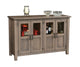 Farmhouse Buffet2