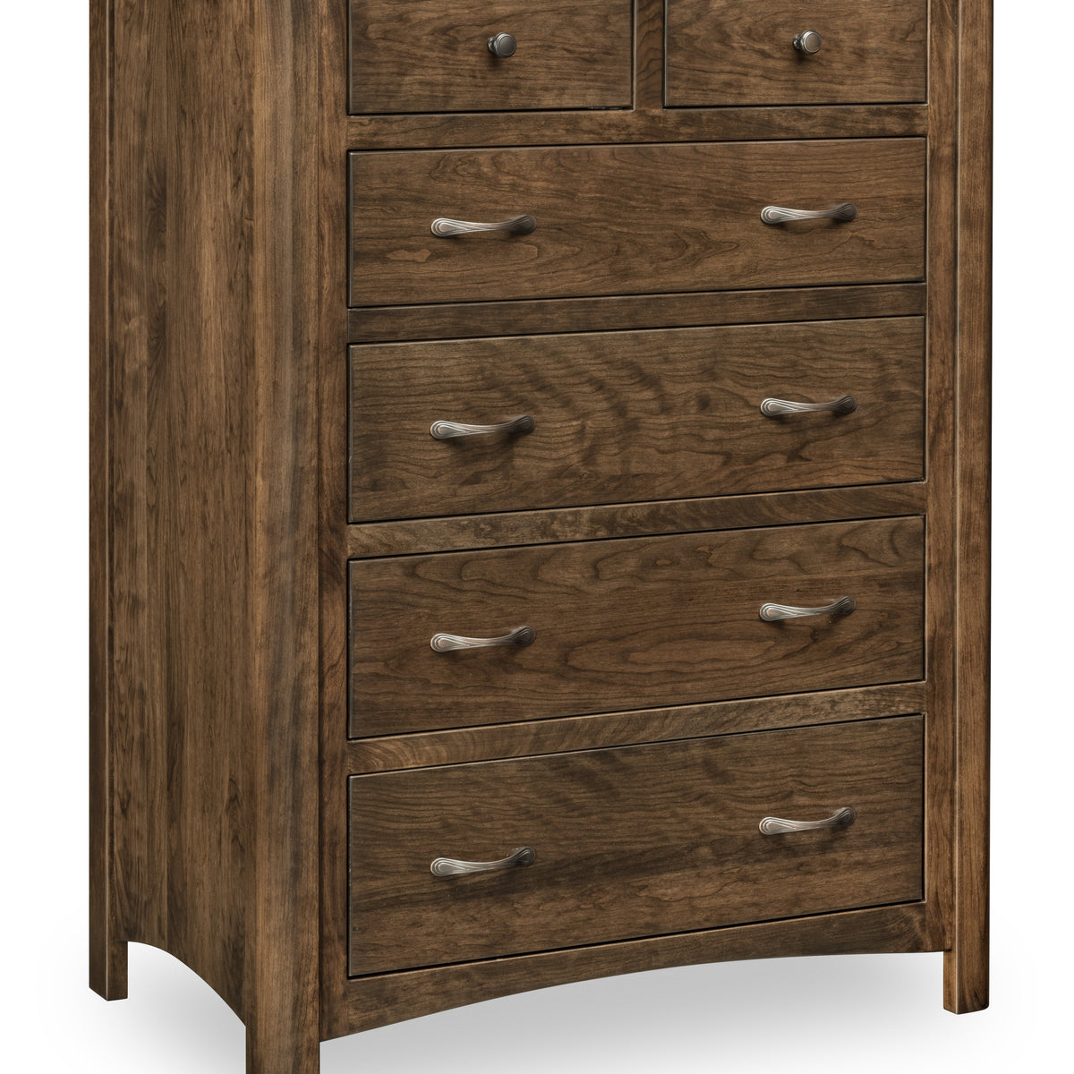 Manhattan Collection Chest