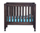 Newport Mini Crib