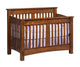 McCoy Crib
