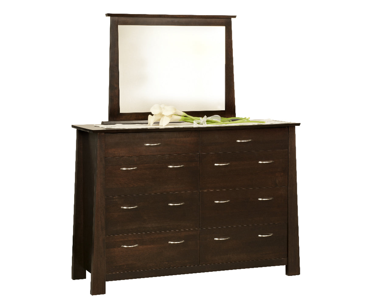 Darlington Collection Mirror