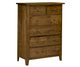 Imperial Collection Chest