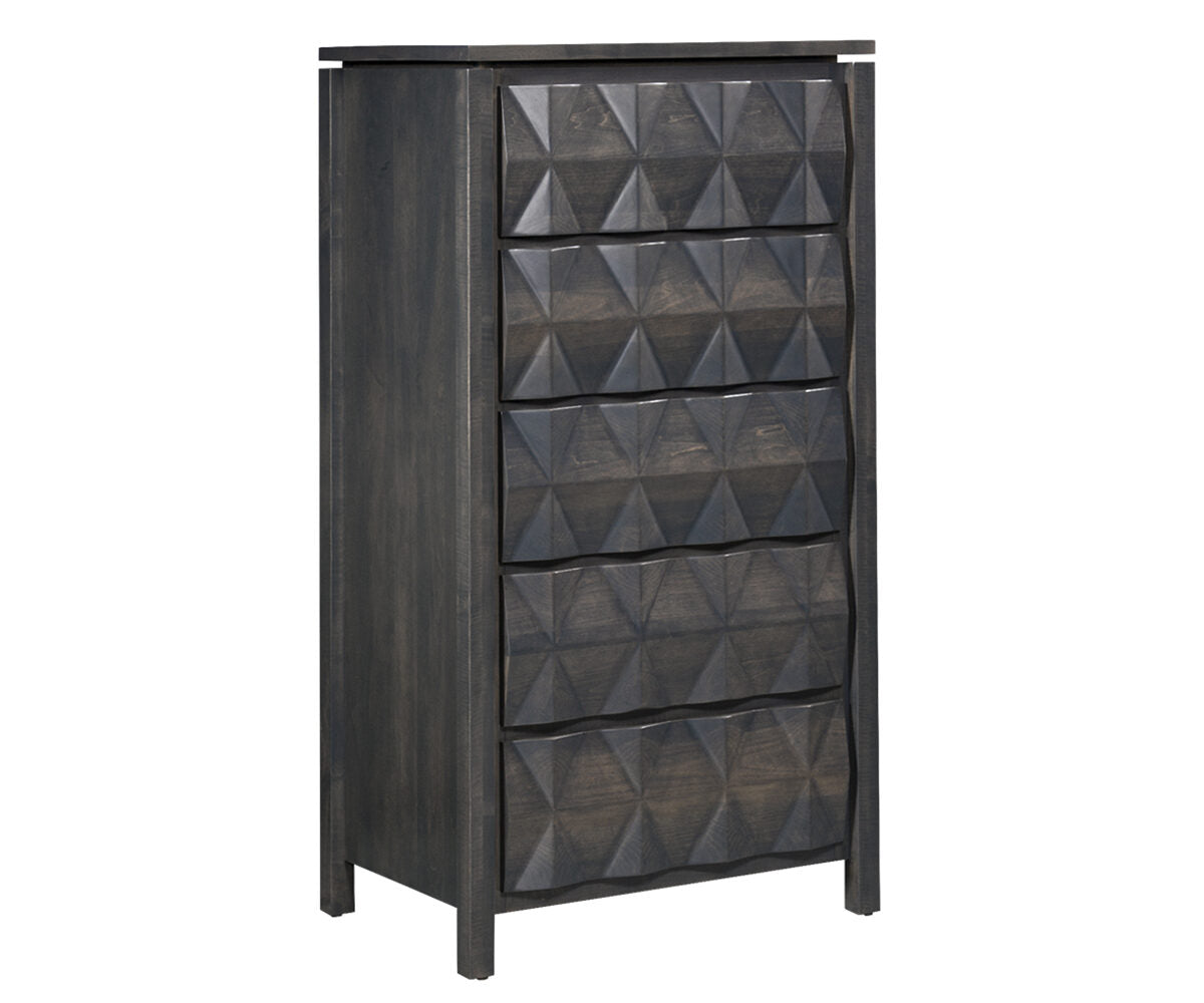 Jewel Chest