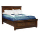 Manchester Bed