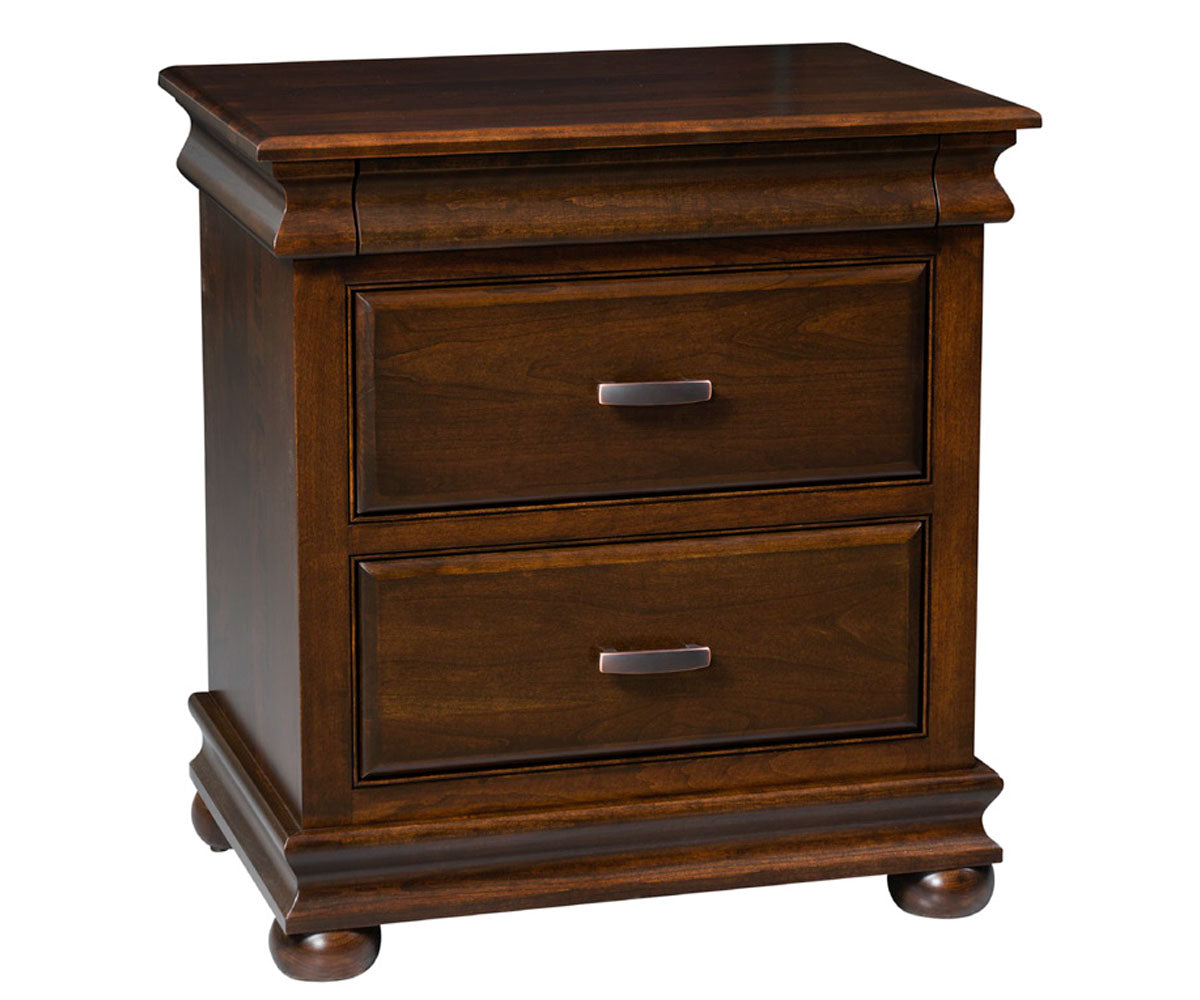 Manchester Nightstand