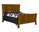 Springdale Bed