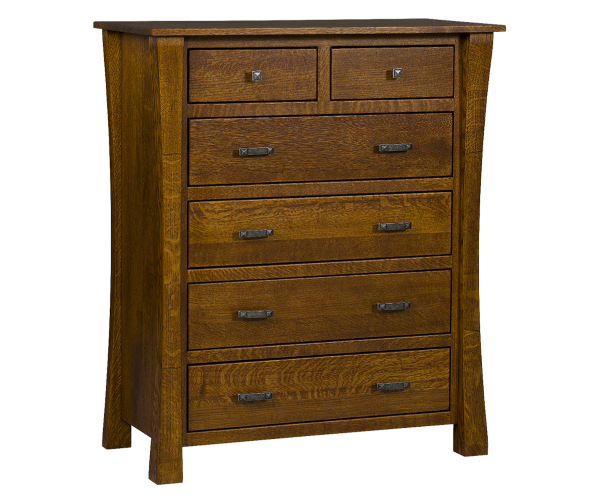 Springdale Chest