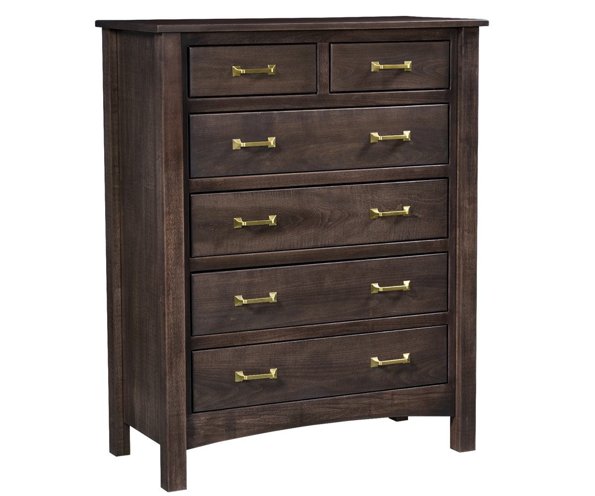 Westfield Collection Chest