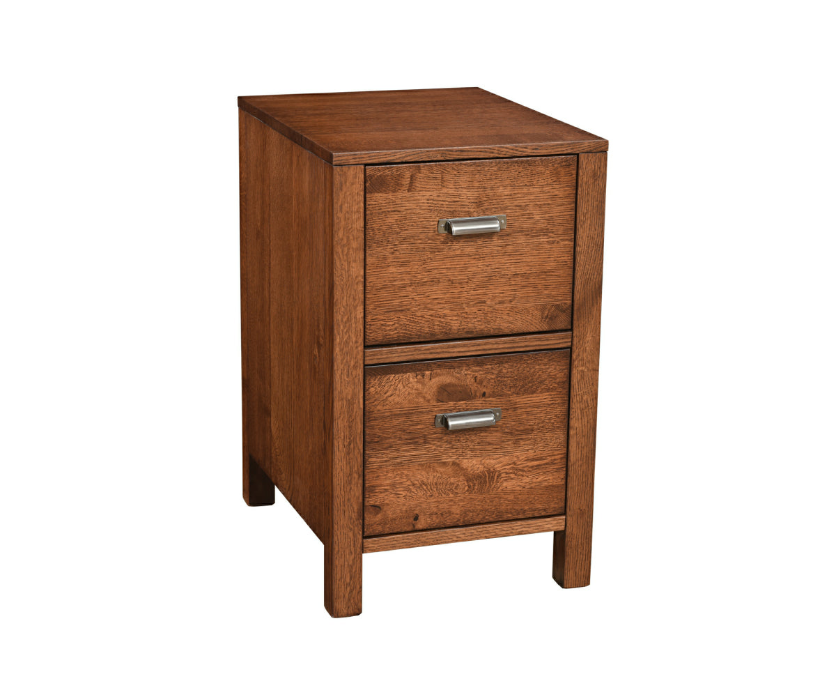 File Cabinets