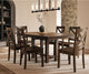 Emma Trestle Table