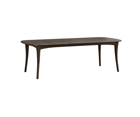 Kennet Leg Table