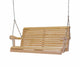 5 Ft  Grandpa Swing Cypress